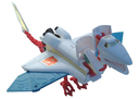 Filename=Sky_Lynx_01.jpg
Filesize=51KiB
Dimensions=696x495
Date added=Nov 05, 2017 Sky_Lynx_01.jpg