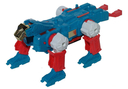 Filename=Sky_Lynx_02.jpg
Filesize=70KiB
Dimensions=840x585
Date added=Nov 05, 2017 Sky_Lynx_02.jpg