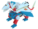 Filename=Sky_Lynx_03.jpg
Filesize=83KiB
Dimensions=850x647
Date added=Nov 05, 2017 Sky_Lynx_03.jpg
