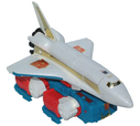 Filename=Sky_Lynx_04.jpg
Filesize=65KiB
Dimensions=748x672
Date added=Nov 05, 2017 Sky_Lynx_04.jpg