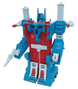 Filename=Ultra_Magnus_01.jpg
Filesize=162KiB
Dimensions=1056x1193
Date added=Nov 05, 2017 Ultra_Magnus_01.jpg