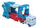Filename=Ultra_Magnus_02.jpg
Filesize=109KiB
Dimensions=1010x732
Date added=Nov 05, 2017 Ultra_Magnus_02.jpg