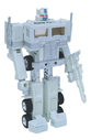 Filename=Ultra_Magnus_03.jpg
Filesize=102KiB
Dimensions=558x855
Date added=Nov 05, 2017 Ultra_Magnus_03.jpg