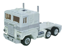 Filename=Ultra_Magnus_04.jpg
Filesize=46KiB
Dimensions=651x482
Date added=Nov 05, 2017 Ultra_Magnus_04.jpg
