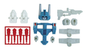 Filename=Ultra_Magnus_05.jpg
Filesize=105KiB
Dimensions=1274x735
Date added=Nov 05, 2017 Ultra_Magnus_05.jpg