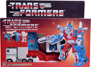 Filename=Ultra_Magnus_06.jpg
Filesize=231KiB
Dimensions=991x728
Date added=Nov 05, 2017 Ultra_Magnus_06.jpg