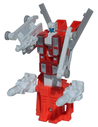 Filename=Blades_01.jpg
Filesize=92KiB
Dimensions=757x982
Date added=Nov 05, 2017 Blades_01.jpg