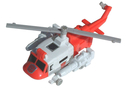 Filename=Blades_02.jpg
Filesize=62KiB
Dimensions=898x621
Date added=Nov 05, 2017 Blades_02.jpg