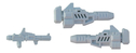 Filename=Blades_03.jpg
Filesize=47KiB
Dimensions=1201x468
Date added=Nov 05, 2017 Blades_03.jpg