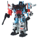 Filename=Defensor_01.jpg
Filesize=254KiB
Dimensions=1458x1439
Date added=Nov 05, 2017 Defensor_01.jpg