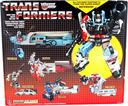 Filename=Defensor_02.jpg
Filesize=209KiB
Dimensions=809x671
Date added=Nov 05, 2017 Defensor_02.jpg