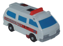 Filename=First_Aid_02.jpg
Filesize=56KiB
Dimensions=745x549
Date added=Nov 05, 2017 First_Aid_02.jpg