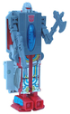 Filename=Broadside_01.jpg
Filesize=95KiB
Dimensions=610x989
Date added=Nov 05, 2017 Broadside_01.jpg