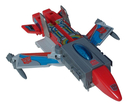 Filename=Broadside_02.jpg
Filesize=64KiB
Dimensions=753x636
Date added=Nov 05, 2017 Broadside_02.jpg