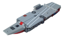 Filename=Broadside_03.jpg
Filesize=47KiB
Dimensions=835x499
Date added=Nov 05, 2017 Broadside_03.jpg