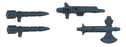 Filename=Broadside_04.jpg
Filesize=47KiB
Dimensions=1173x438
Date added=Nov 05, 2017 Broadside_04.jpg
