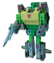 Filename=Springer_01.jpg
Filesize=156KiB
Dimensions=960x1121
Date added=Nov 05, 2017 Springer_01.jpg