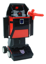 Filename=Runabout_01.jpg
Filesize=105KiB
Dimensions=767x1065
Date added=Nov 05, 2017 Runabout_01.jpg