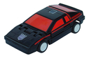 Filename=Runabout_02.jpg
Filesize=68KiB
Dimensions=858x568
Date added=Nov 05, 2017 Runabout_02.jpg