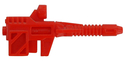 Filename=Runabout_03.jpg
Filesize=53KiB
Dimensions=983x483
Date added=Nov 05, 2017 Runabout_03.jpg