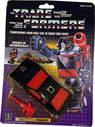 Filename=Runabout_04.jpg
Filesize=162KiB
Dimensions=662x888
Date added=Nov 05, 2017 Runabout_04.jpg