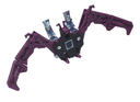 Filename=Ratbat_01.jpg
Filesize=55KiB
Dimensions=970x707
Date added=Nov 05, 2017 Ratbat_01.jpg