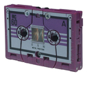 Filename=Ratbat_02.jpg
Filesize=49KiB
Dimensions=585x565
Date added=Nov 05, 2017 Ratbat_02.jpg