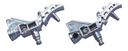 Filename=Ratbat_03.jpg
Filesize=51KiB
Dimensions=908x363
Date added=Nov 05, 2017 Ratbat_03.jpg