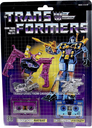 Filename=Ratbat___Frenzy.jpg
Filesize=120KiB
Dimensions=497x690
Date added=Nov 05, 2017 Ratbat___Frenzy.jpg