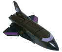 Filename=Blast_Off_02.jpg
Filesize=59KiB
Dimensions=827x690
Date added=Nov 05, 2017 Blast_Off_02.jpg