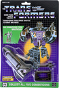 Filename=Blast_Off_04.jpg
Filesize=133KiB
Dimensions=479x704
Date added=Nov 05, 2017 Blast_Off_04.jpg