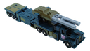 Filename=Onslaught_02.jpg
Filesize=106KiB
Dimensions=1223x698
Date added=Nov 05, 2017 Onslaught_02.jpg