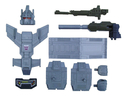 Filename=Onslaught_04.jpg
Filesize=79KiB
Dimensions=882x678
Date added=Nov 05, 2017 Onslaught_04.jpg