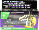 Filename=Onslaught_05.jpg
Filesize=172KiB
Dimensions=850x660
Date added=Nov 05, 2017 Onslaught_05.jpg