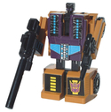 Filename=Swindle_01.jpg
Filesize=105KiB
Dimensions=825x840
Date added=Nov 05, 2017 Swindle_01.jpg