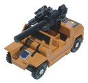 Filename=Swindle_02.jpg
Filesize=76KiB
Dimensions=760x714
Date added=Nov 05, 2017 Swindle_02.jpg