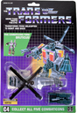 Filename=Vortex_04.jpg
Filesize=126KiB
Dimensions=484x704
Date added=Nov 05, 2017 Vortex_04.jpg