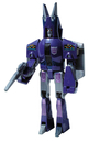 Filename=Cyclonus_01.jpg
Filesize=115KiB
Dimensions=767x1209
Date added=Nov 05, 2017 Cyclonus_01.jpg
