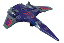 Filename=Cyclonus_02.jpg
Filesize=67KiB
Dimensions=914x612
Date added=Nov 05, 2017 Cyclonus_02.jpg