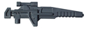 Filename=Cyclonus_03.jpg
Filesize=44KiB
Dimensions=1059x352
Date added=Nov 05, 2017 Cyclonus_03.jpg