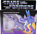 Filename=Cyclonus_04.jpg
Filesize=230KiB
Dimensions=945x857
Date added=Nov 05, 2017 Cyclonus_04.jpg