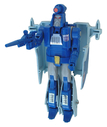 Filename=Scourge_01.jpg
Filesize=127KiB
Dimensions=977x1159
Date added=Nov 05, 2017 Scourge_01.jpg