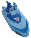 Filename=Scourge_02.jpg
Filesize=81KiB
Dimensions=708x849
Date added=Nov 05, 2017 Scourge_02.jpg