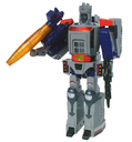 Filename=Galvatron_01.jpg
Filesize=104KiB
Dimensions=888x953
Date added=Nov 06, 2017 Galvatron_01.jpg