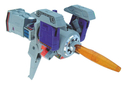 Filename=Galvatron_03.jpg
Filesize=75KiB
Dimensions=953x639
Date added=Nov 06, 2017 Galvatron_03.jpg