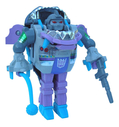 Filename=Gnaw_01.jpg
Filesize=123KiB
Dimensions=927x991
Date added=Nov 06, 2017 Gnaw_01.jpg