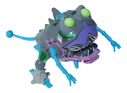 Filename=Gnaw_02.jpg
Filesize=74KiB
Dimensions=937x685
Date added=Nov 06, 2017 Gnaw_02.jpg