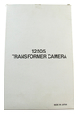 Filename=Reflector_04.jpg
Filesize=87KiB
Dimensions=680x1000
Date added=Nov 06, 2017 Reflector_04.jpg