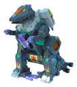 Filename=Trypticon_01.jpg
Filesize=162KiB
Dimensions=1031x1165
Date added=Nov 06, 2017 Trypticon_01.jpg