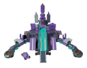 Filename=Trypticon_02.jpg
Filesize=151KiB
Dimensions=1500x1167
Date added=Nov 06, 2017 Trypticon_02.jpg
